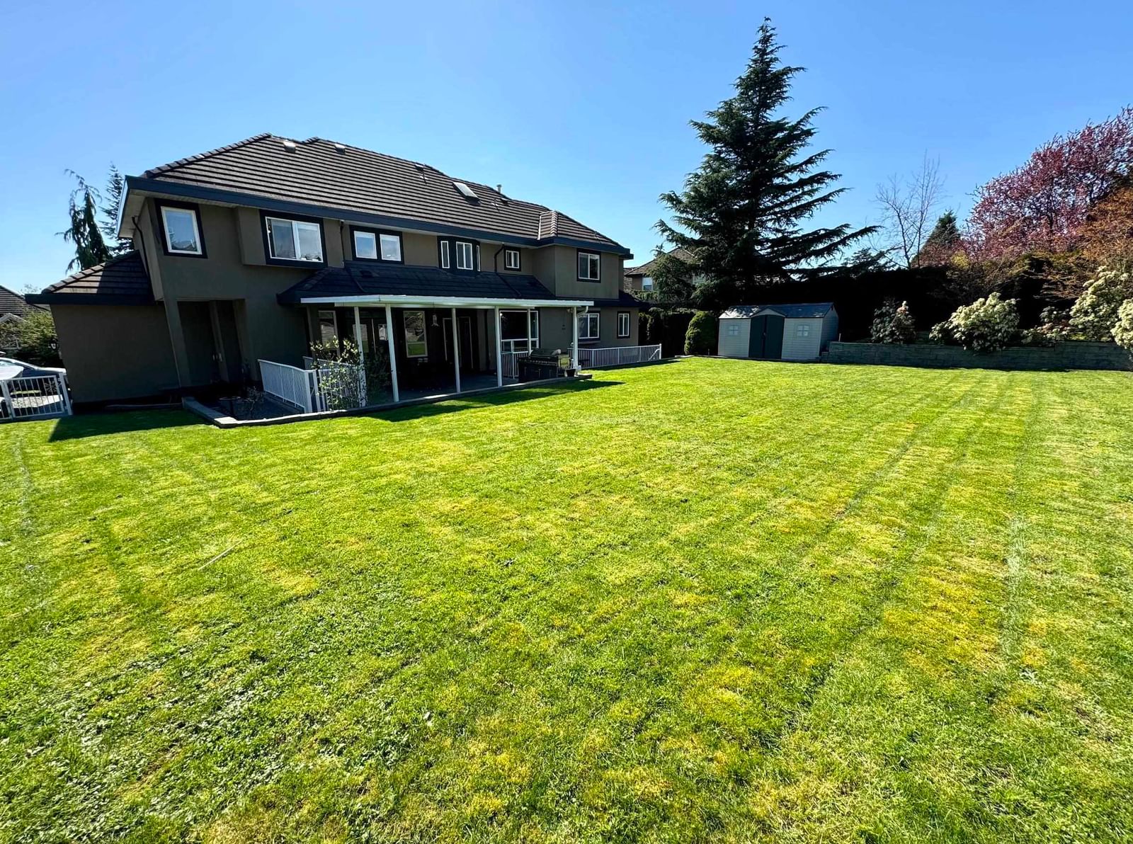 Listing Image 36
