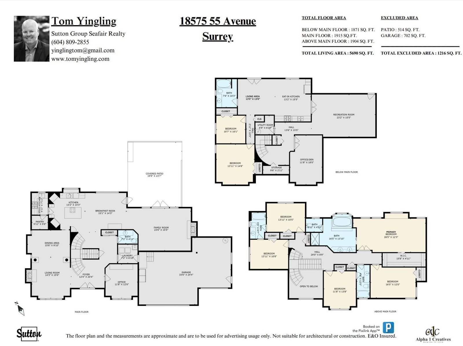 Listing Image 37