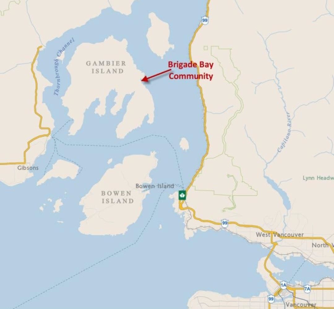 Listing Image 40
