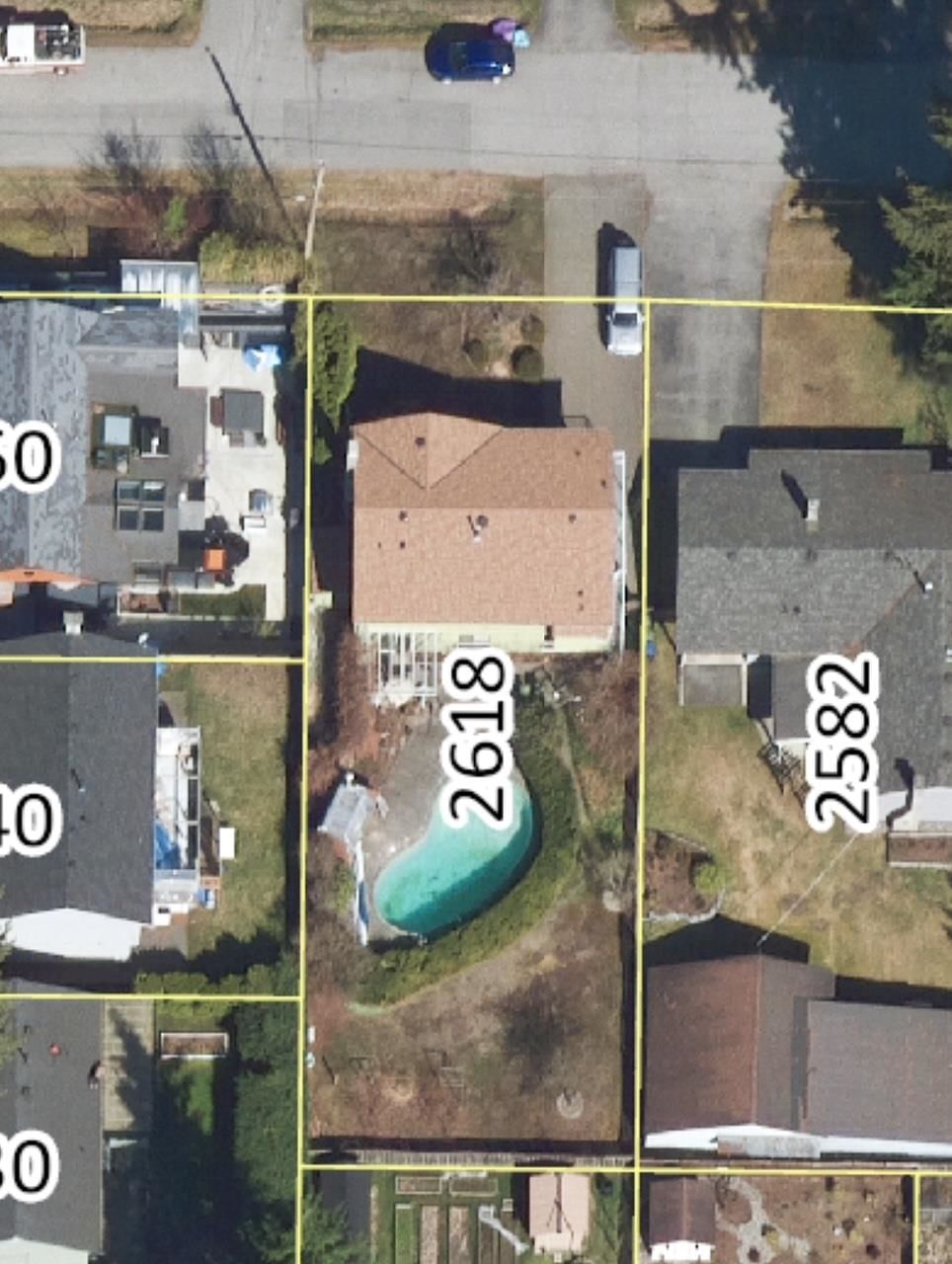 Listing Image 35