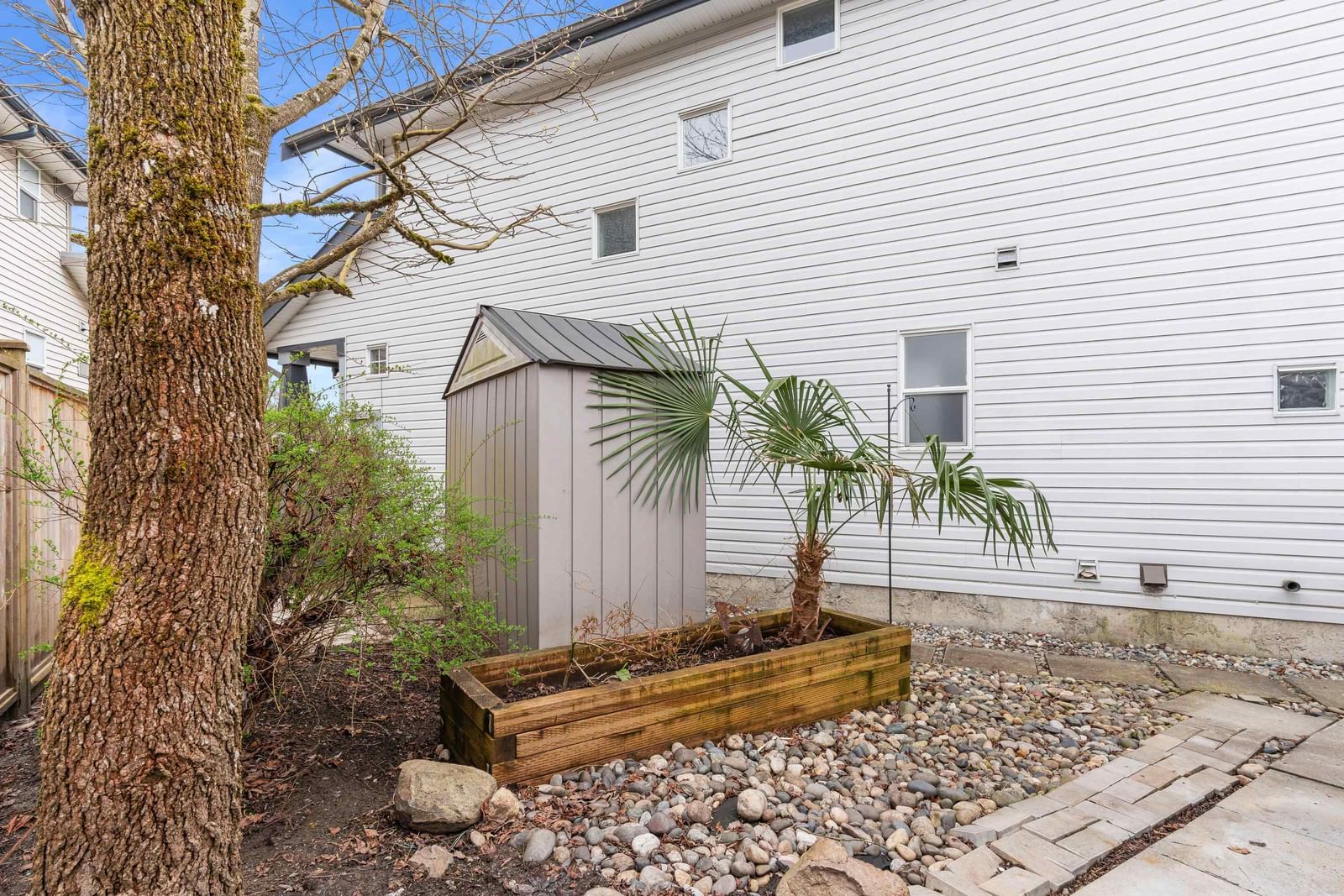 Listing Image 31