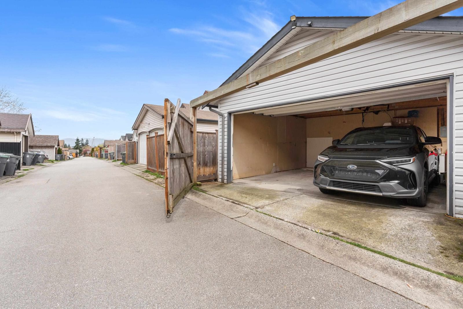 Listing Image 38