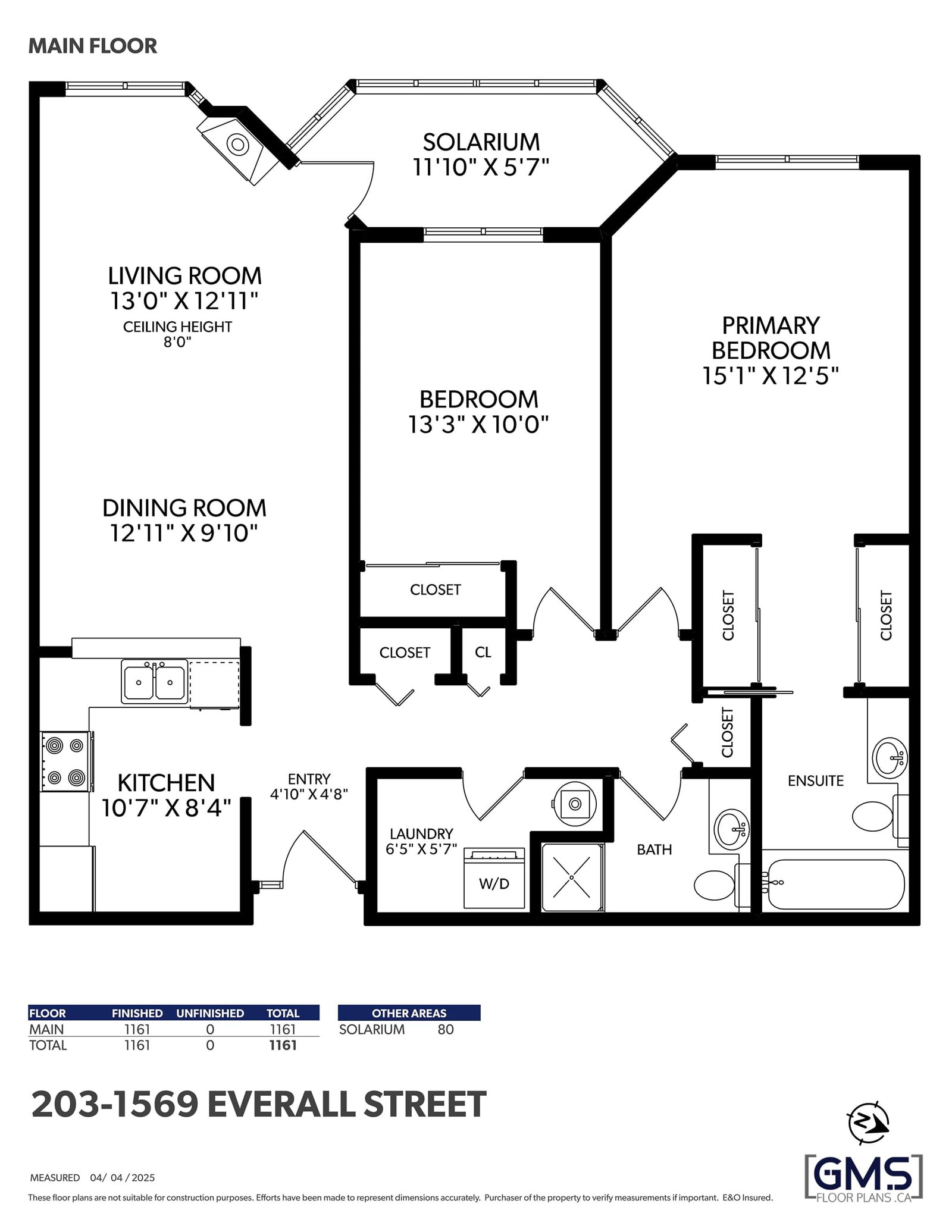 Listing Image 25