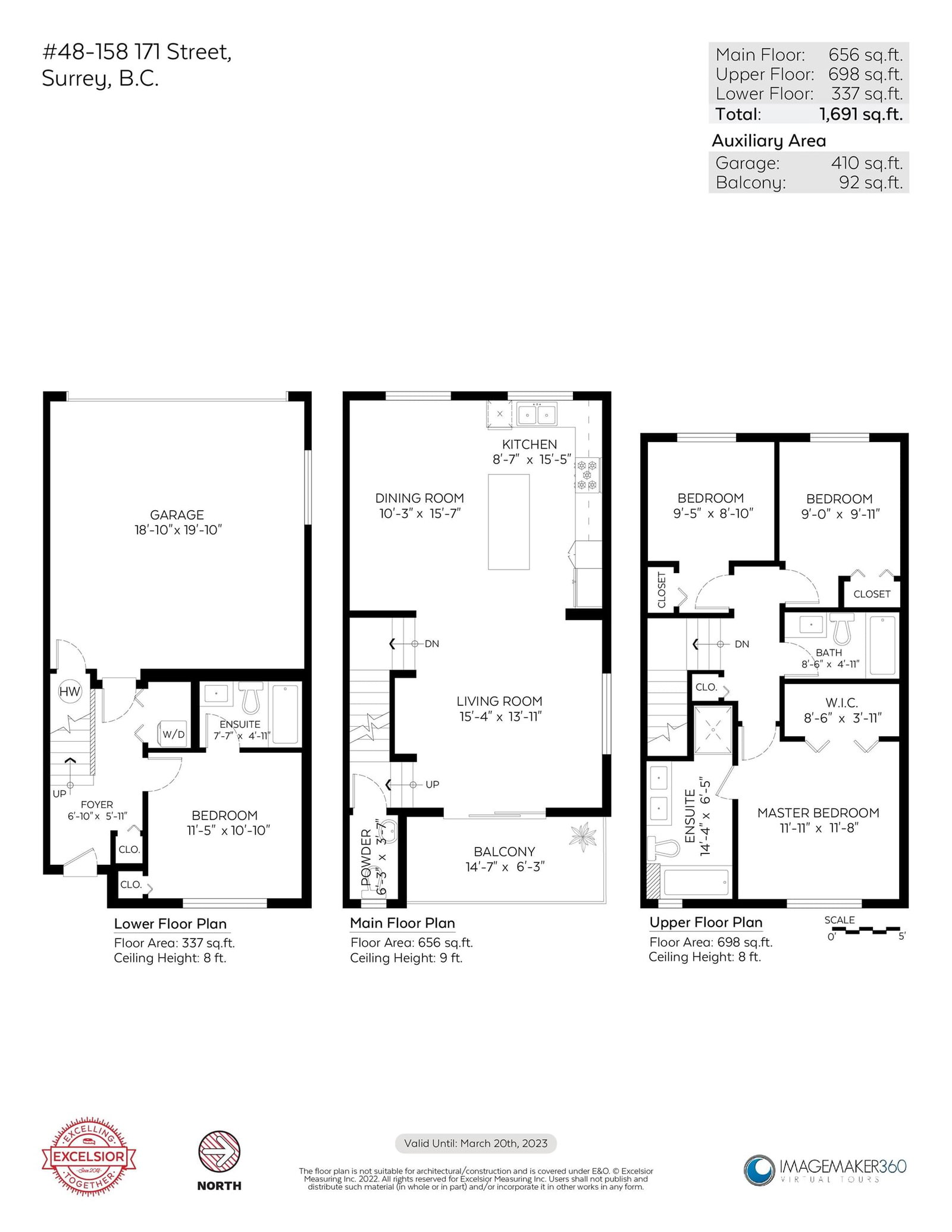 Listing Image 27