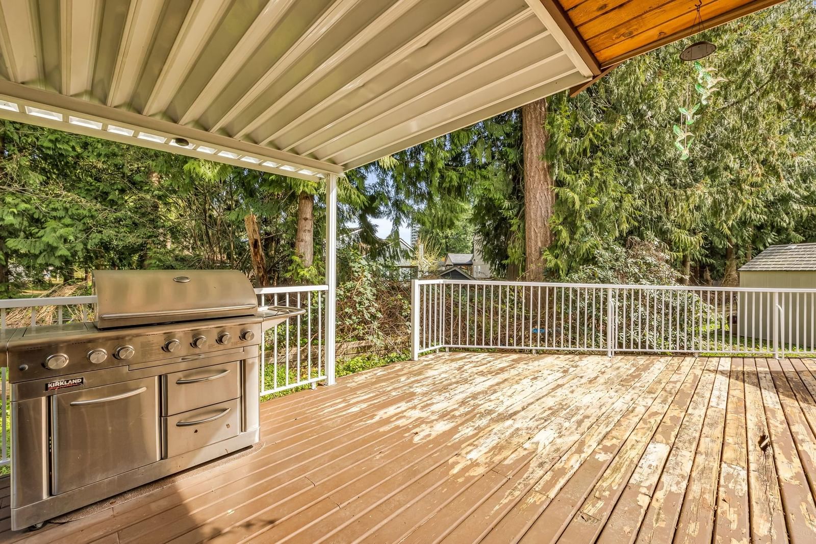 Listing Image 23