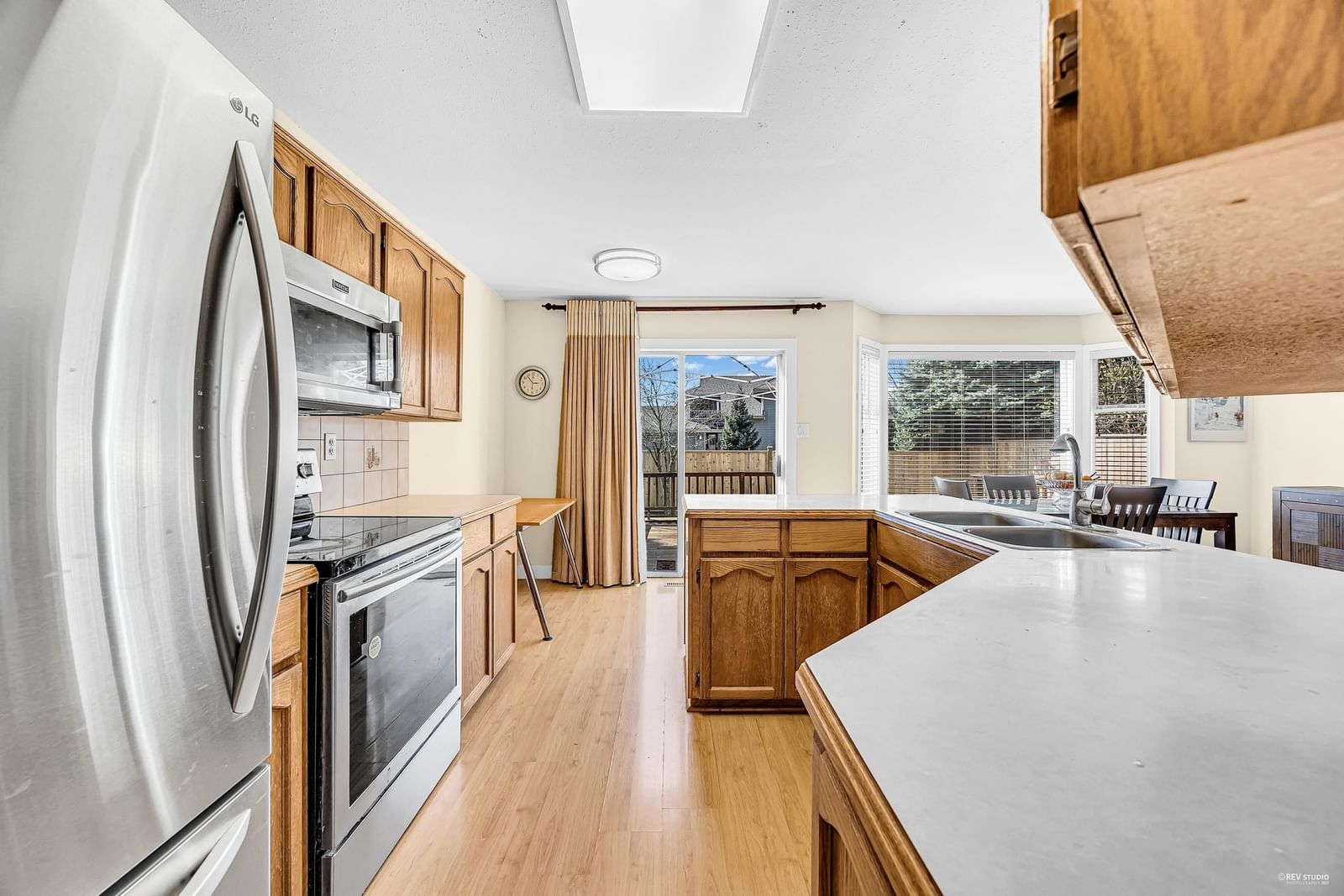 Listing Image 9