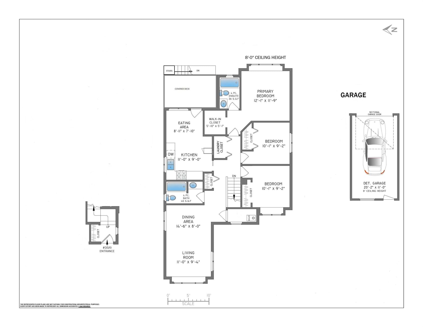 Listing Image 13