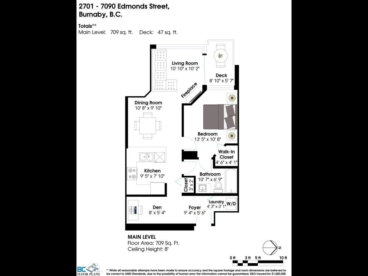 Listing Image 21