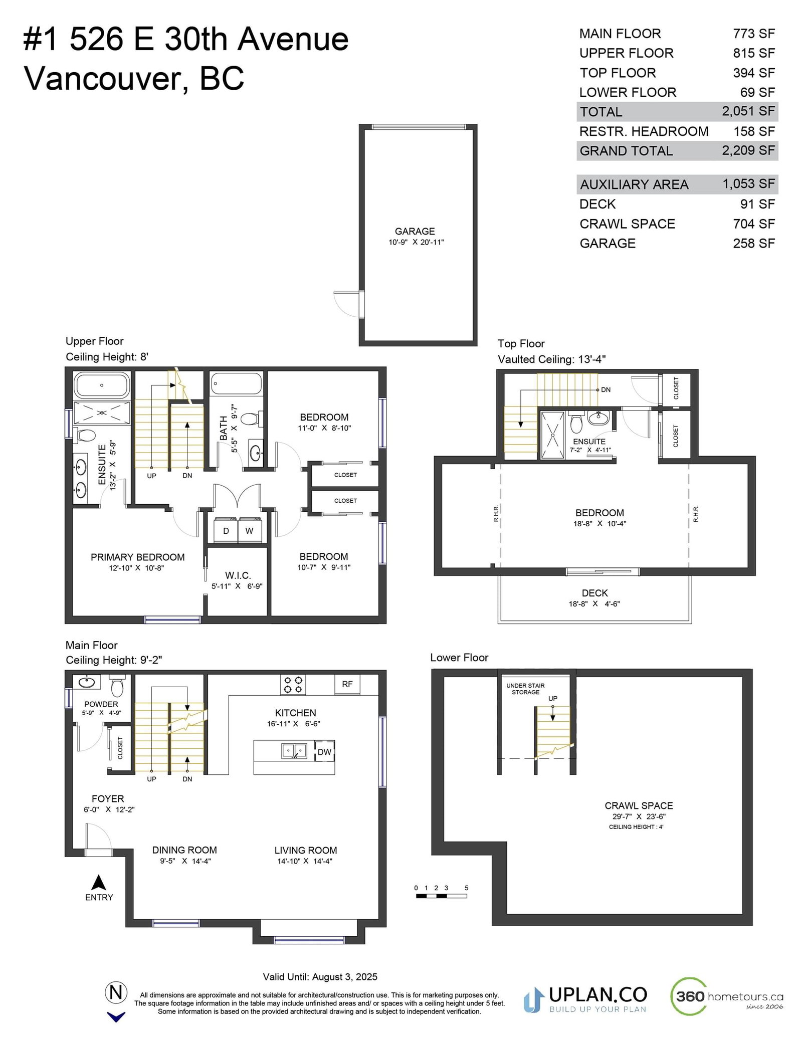 Listing Image 21