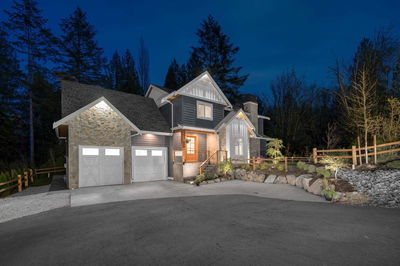 Image of home for listing MLS® R2987259