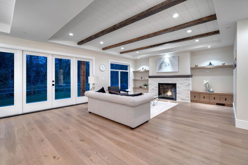Image of home for listing MLS® R2987259