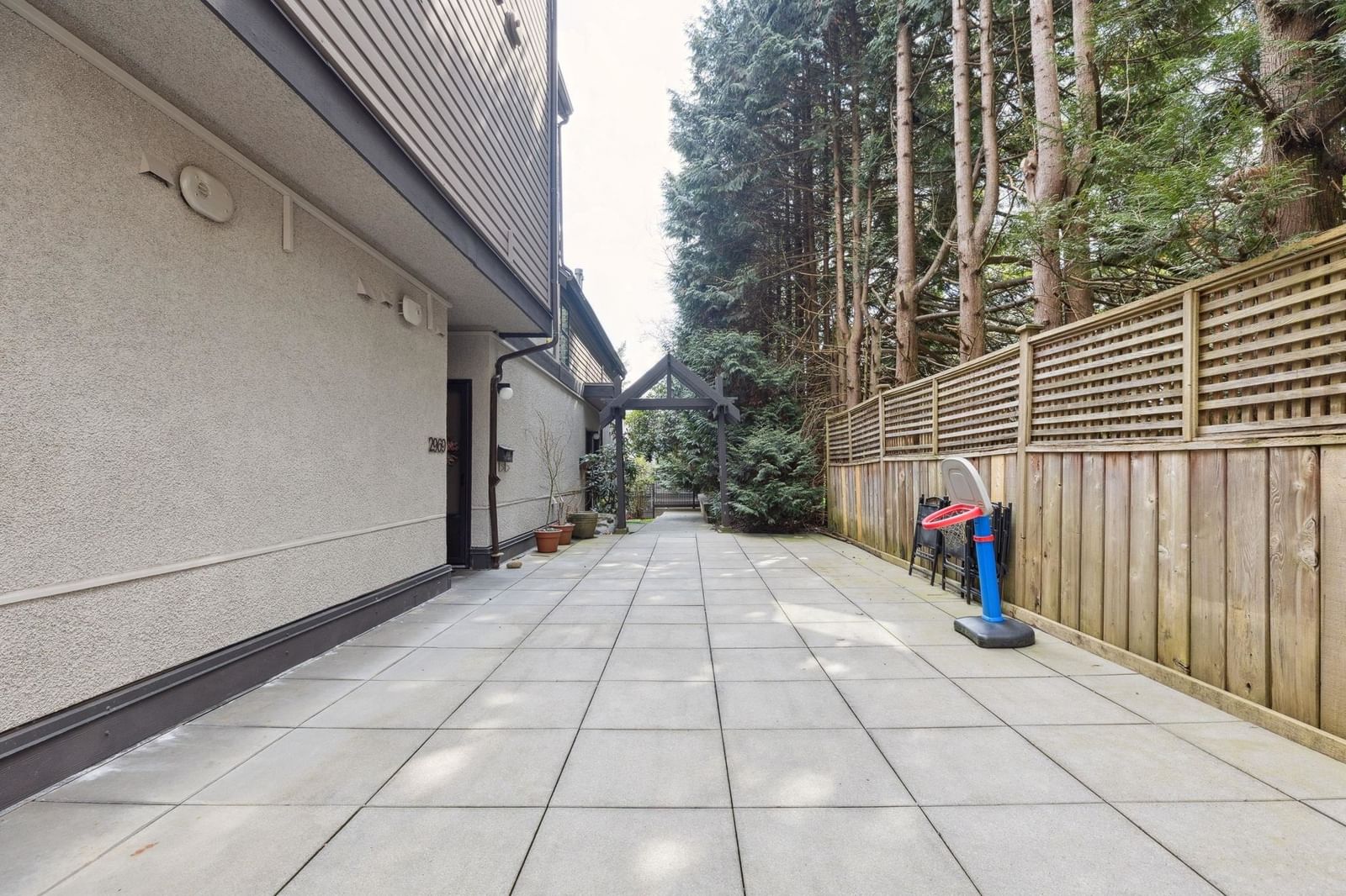 Listing Image 31