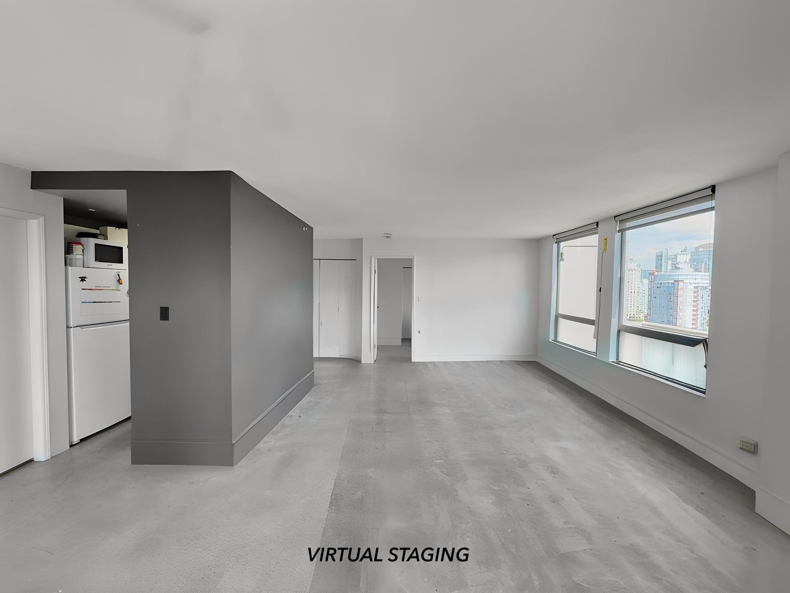 Listing Image 5