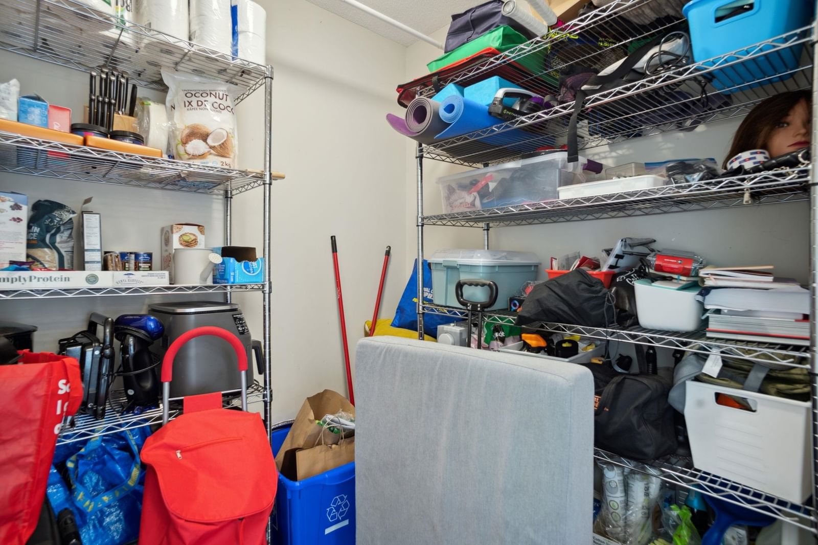 Listing Image 17