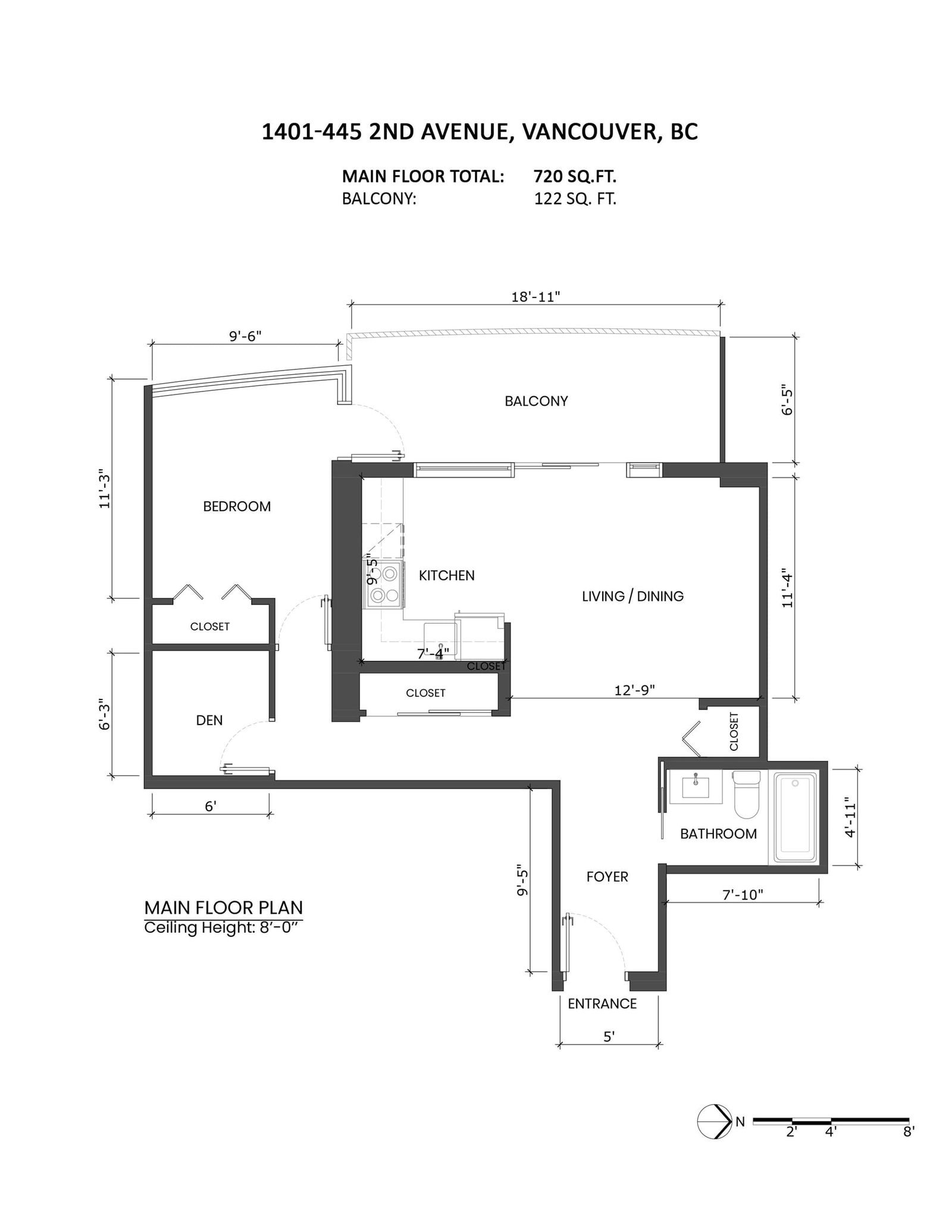 Listing Image 25