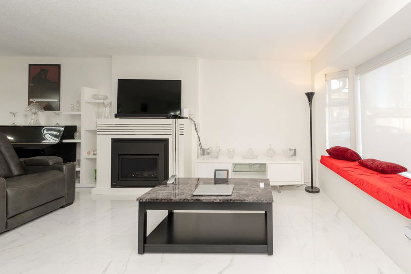 Image of home for listing MLS® R2987280