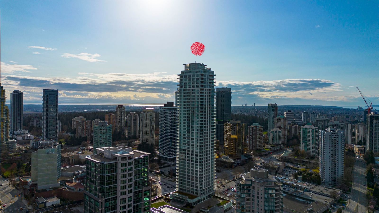 Listing Image 1