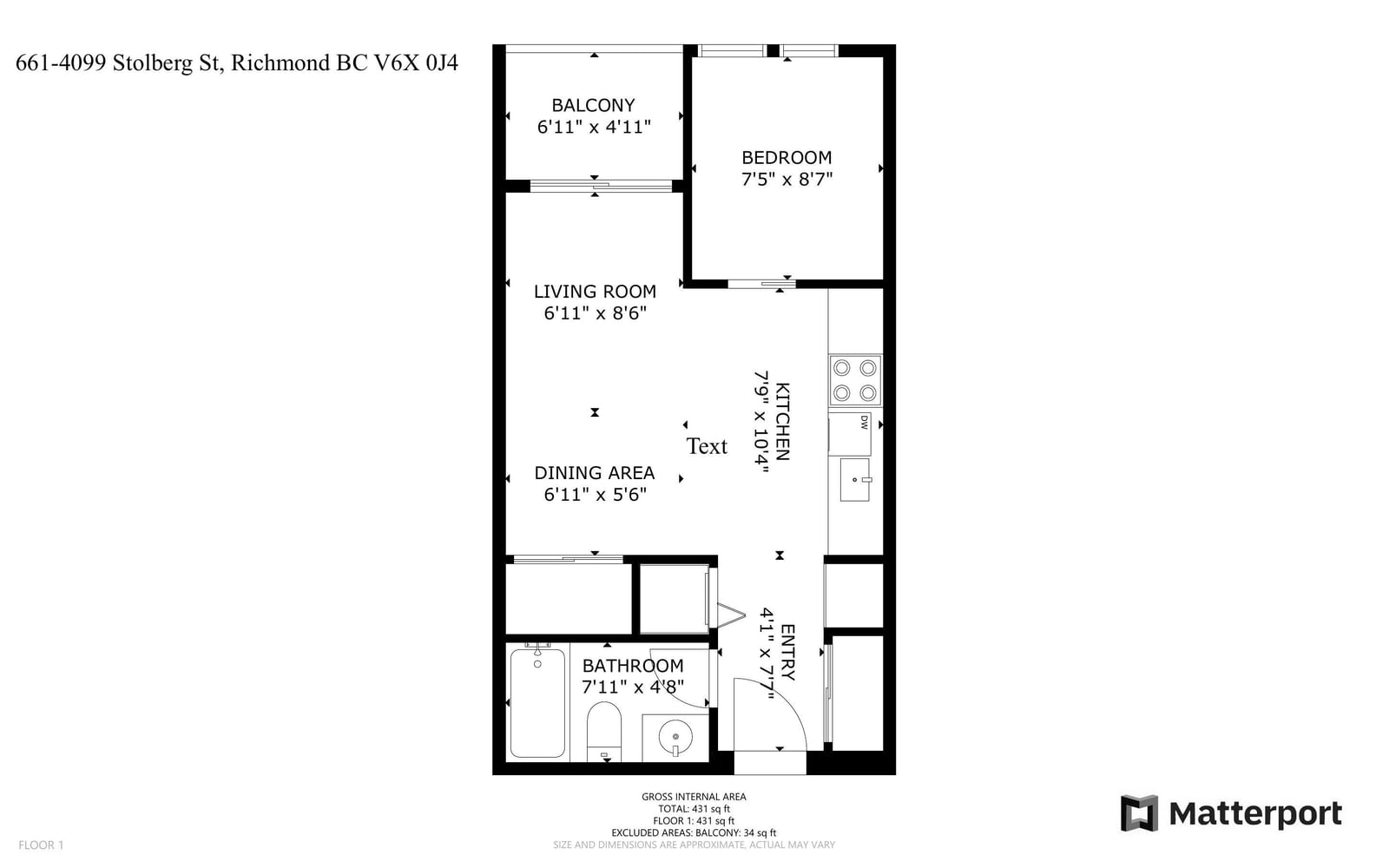 Listing Image 16