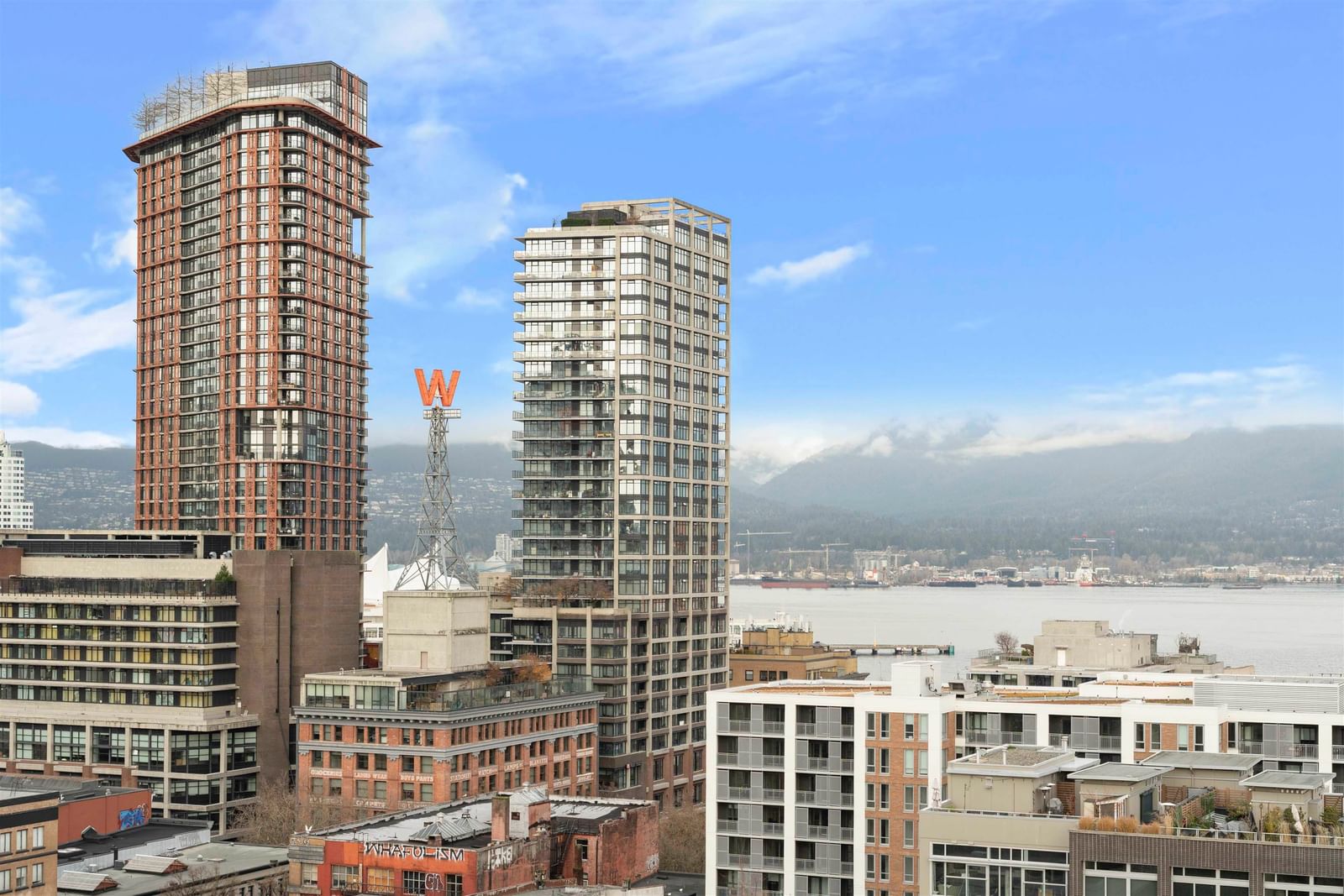 Listing Image 9