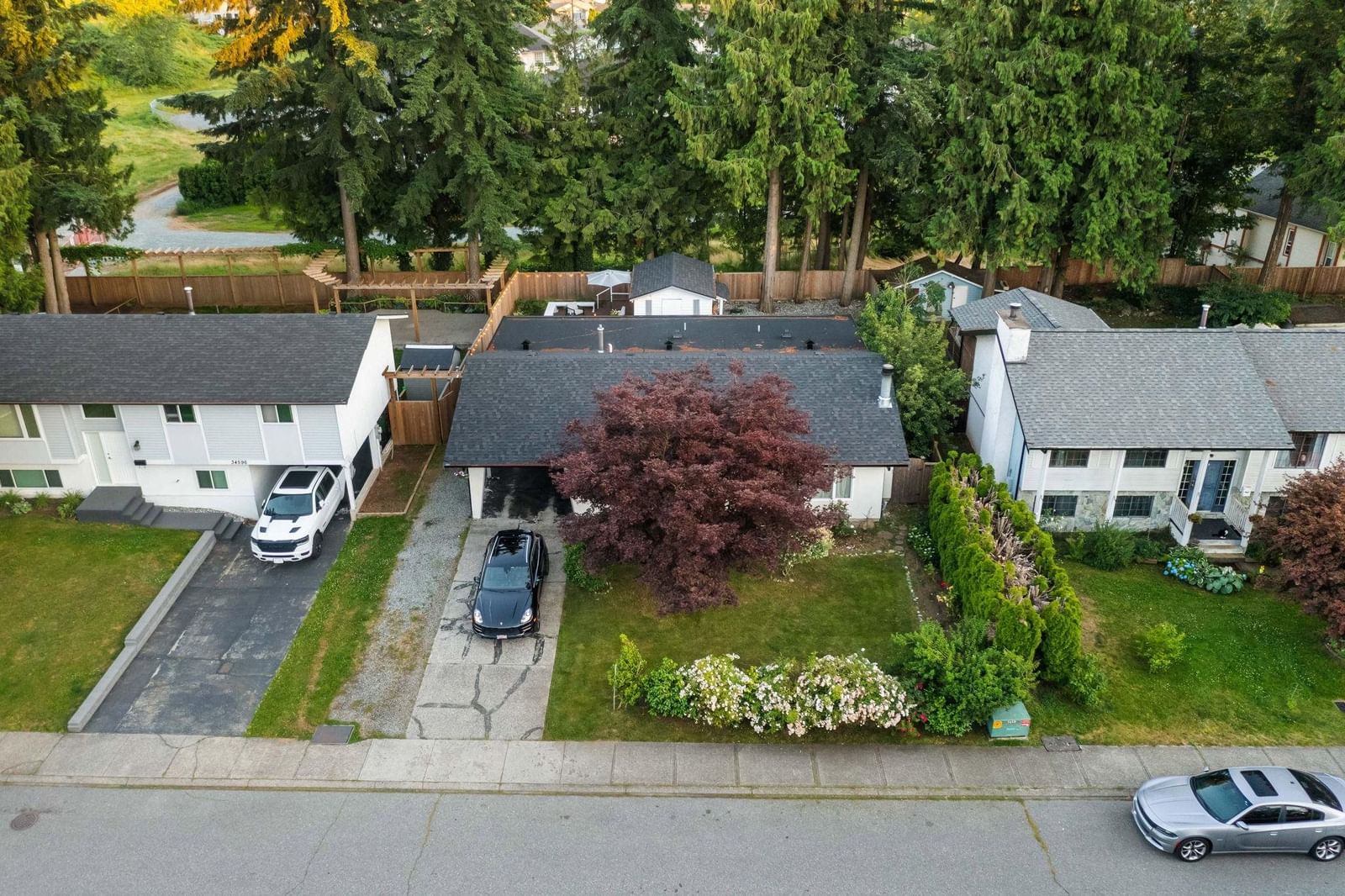 Listing Image 34