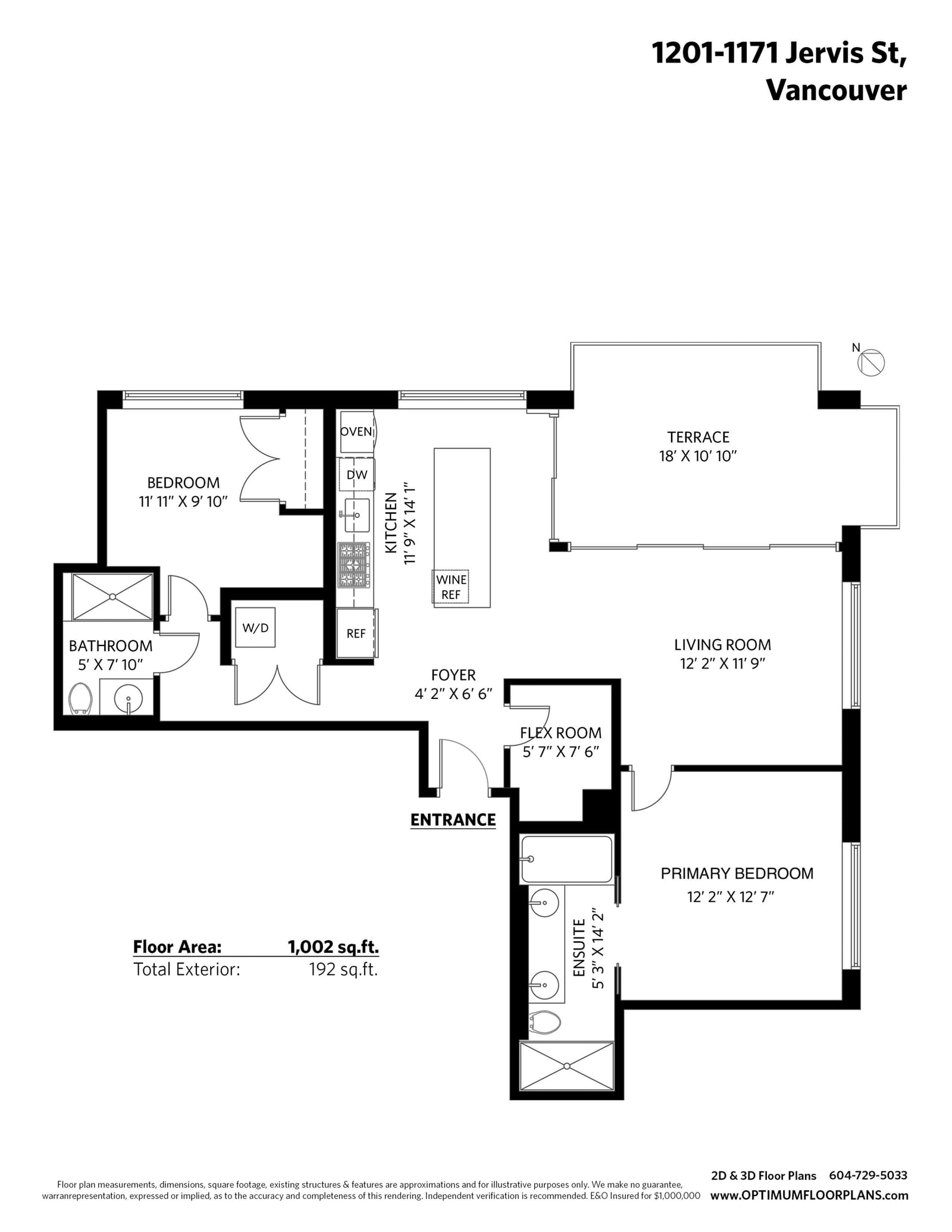 Listing Image 31