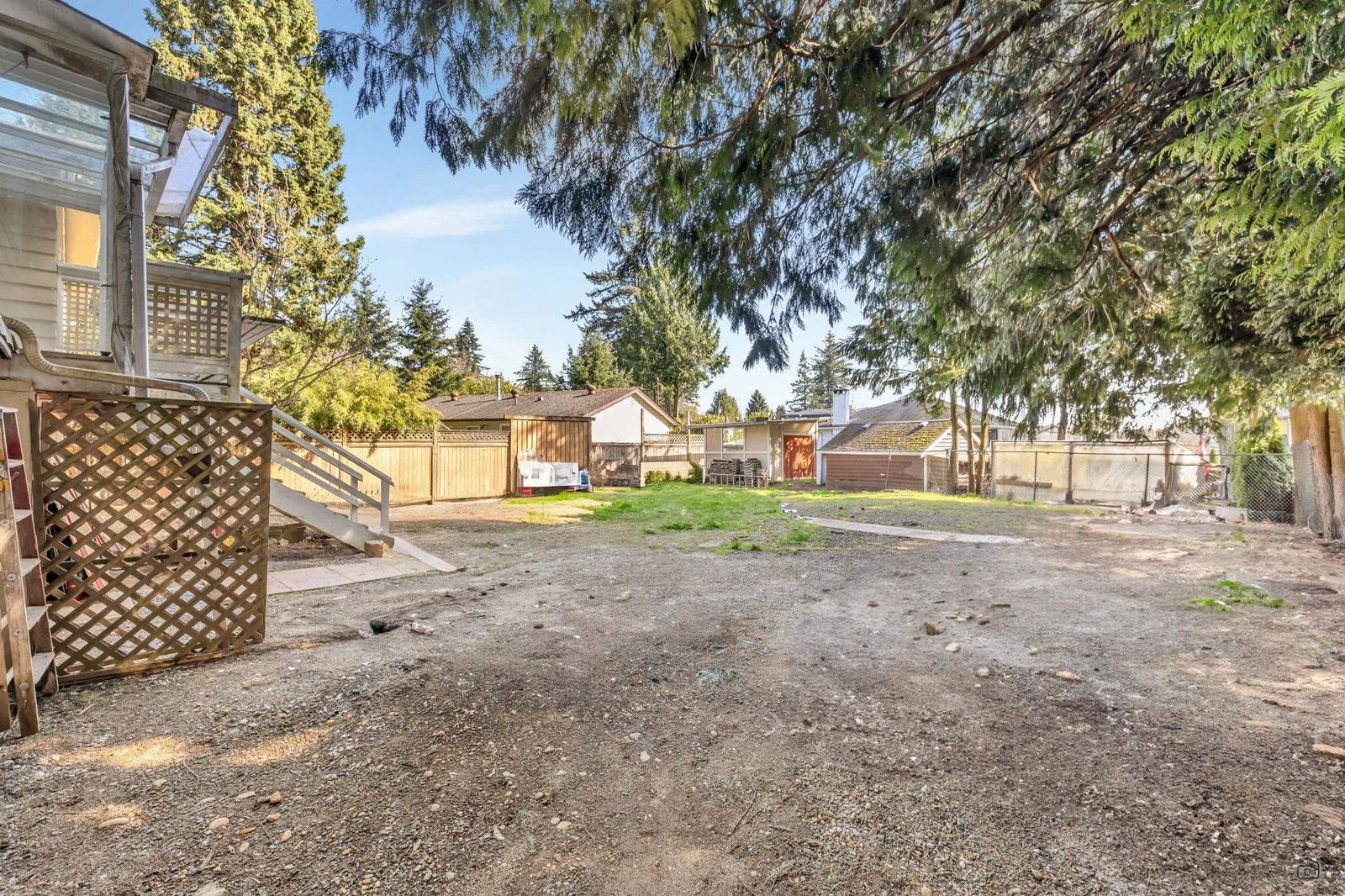 Listing Image 37