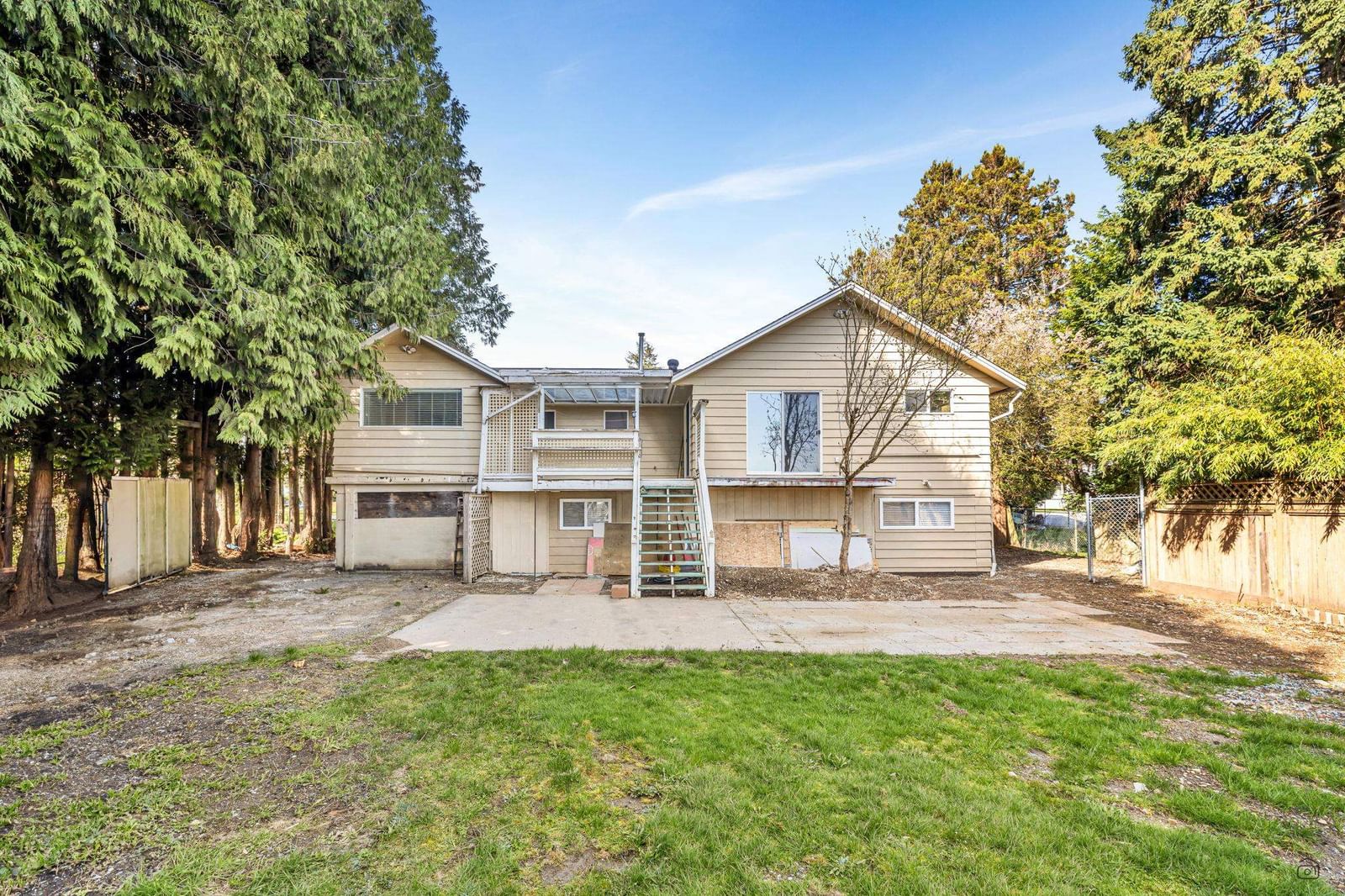 Listing Image 39