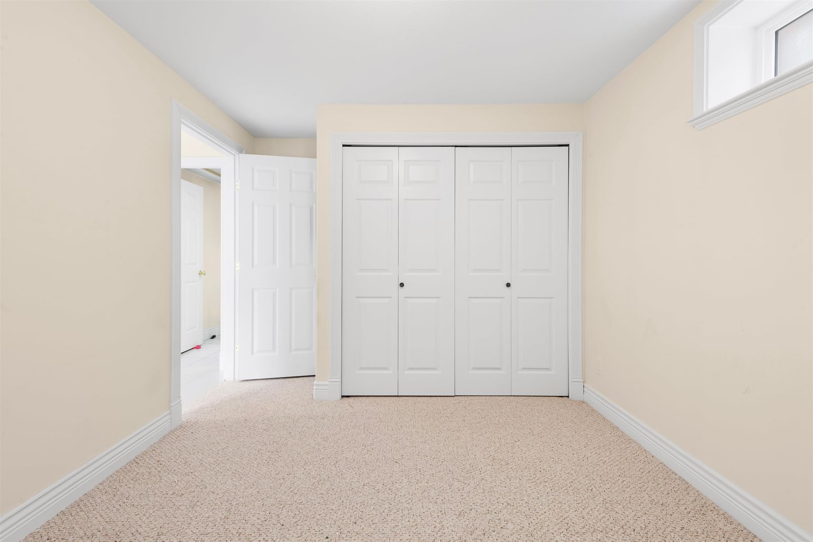 Listing Image 28