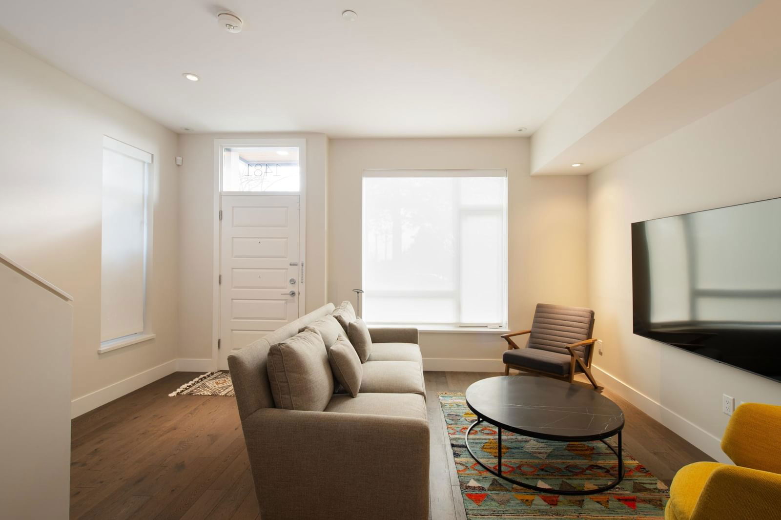 Image of home for listing MLS® R2987311