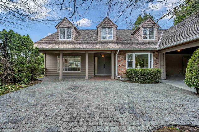 4030 Ripple Road