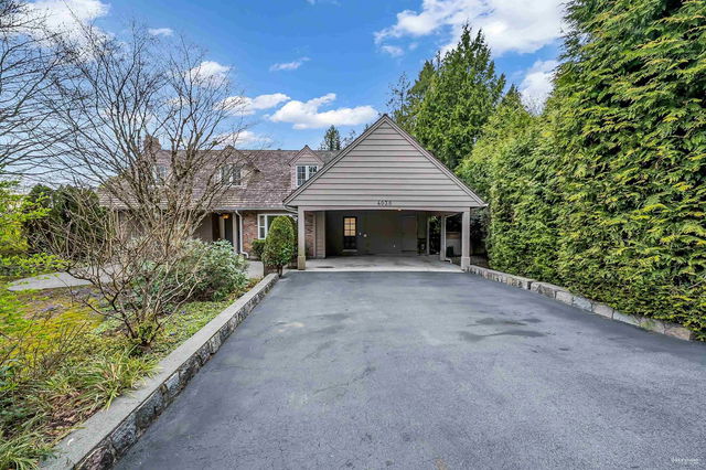 4030 Ripple Road