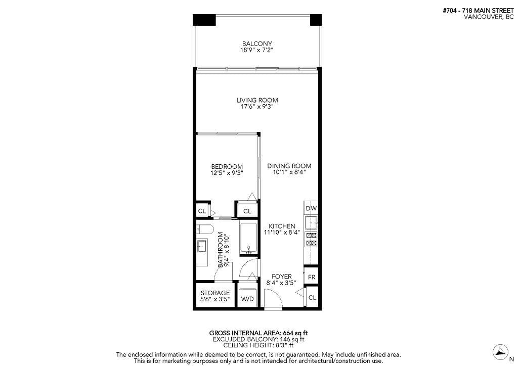 Listing Image 32