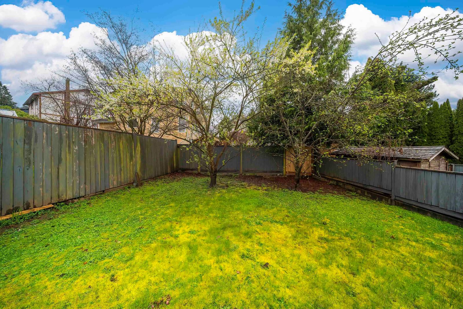 Listing Image 39