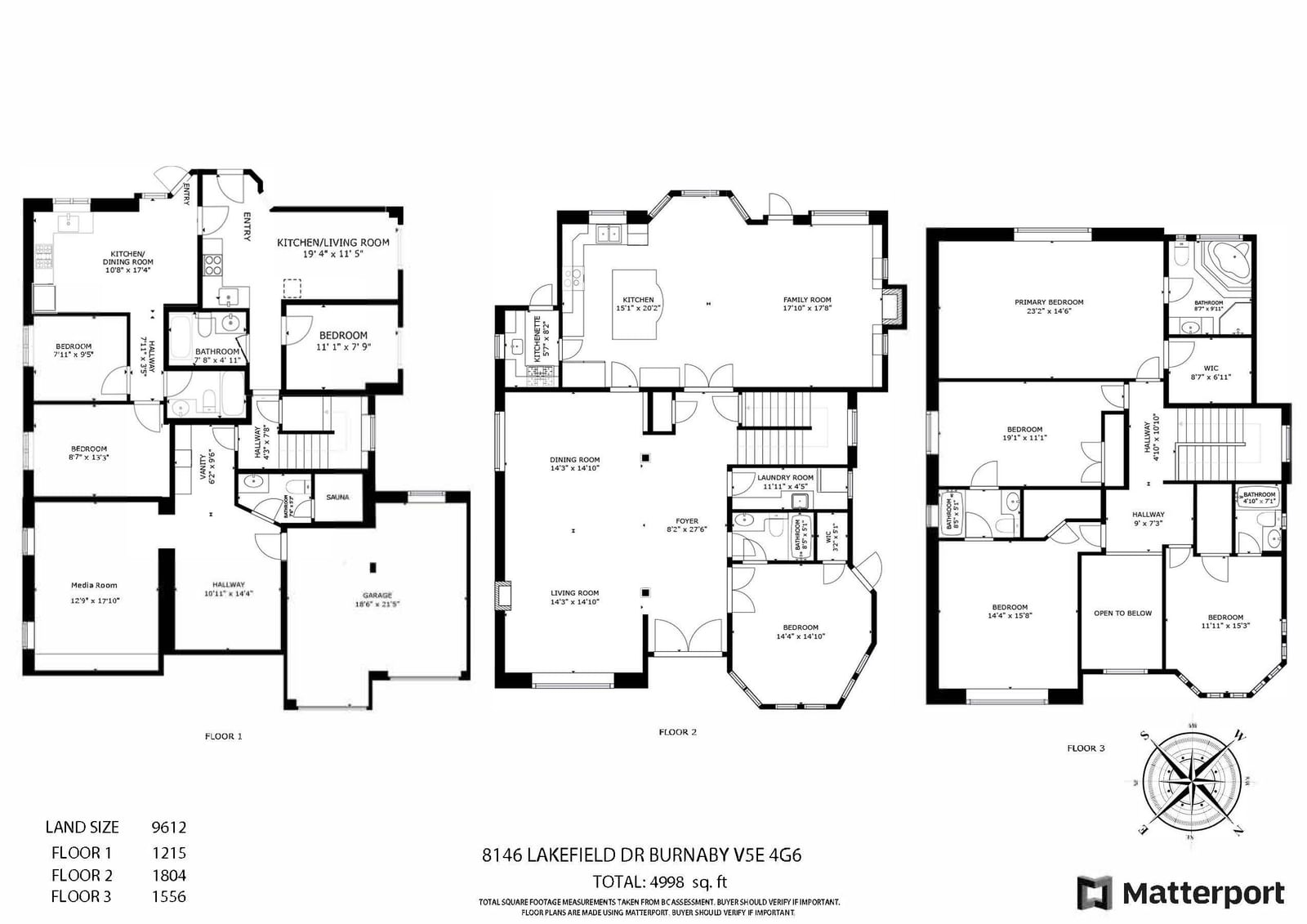 Listing Image 40