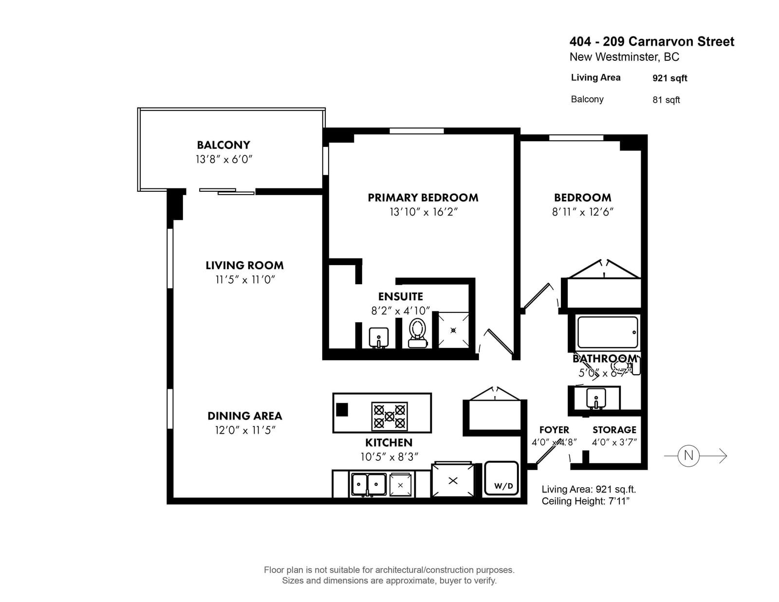 Listing Image 17