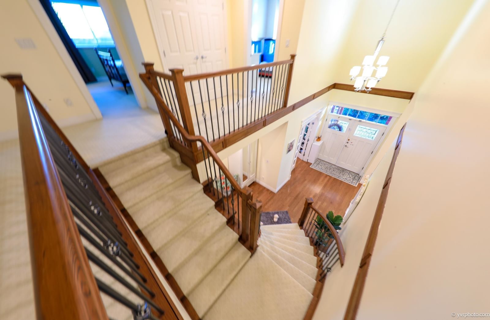 Listing Image 26