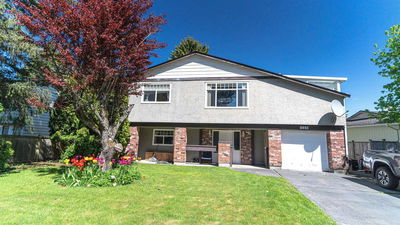 Image of home for listing MLS® R2987326