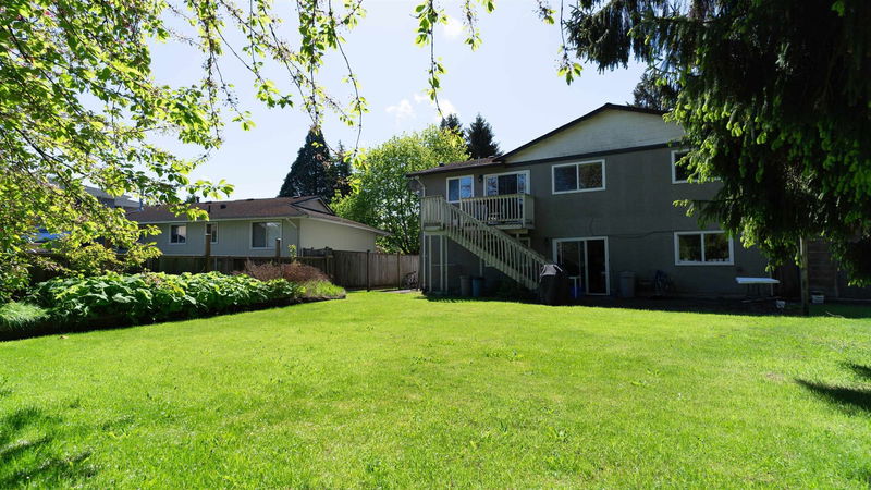 Image of home for listing MLS® R2987326