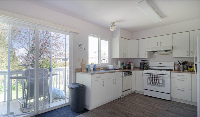 Image of home for listing MLS® R2987326