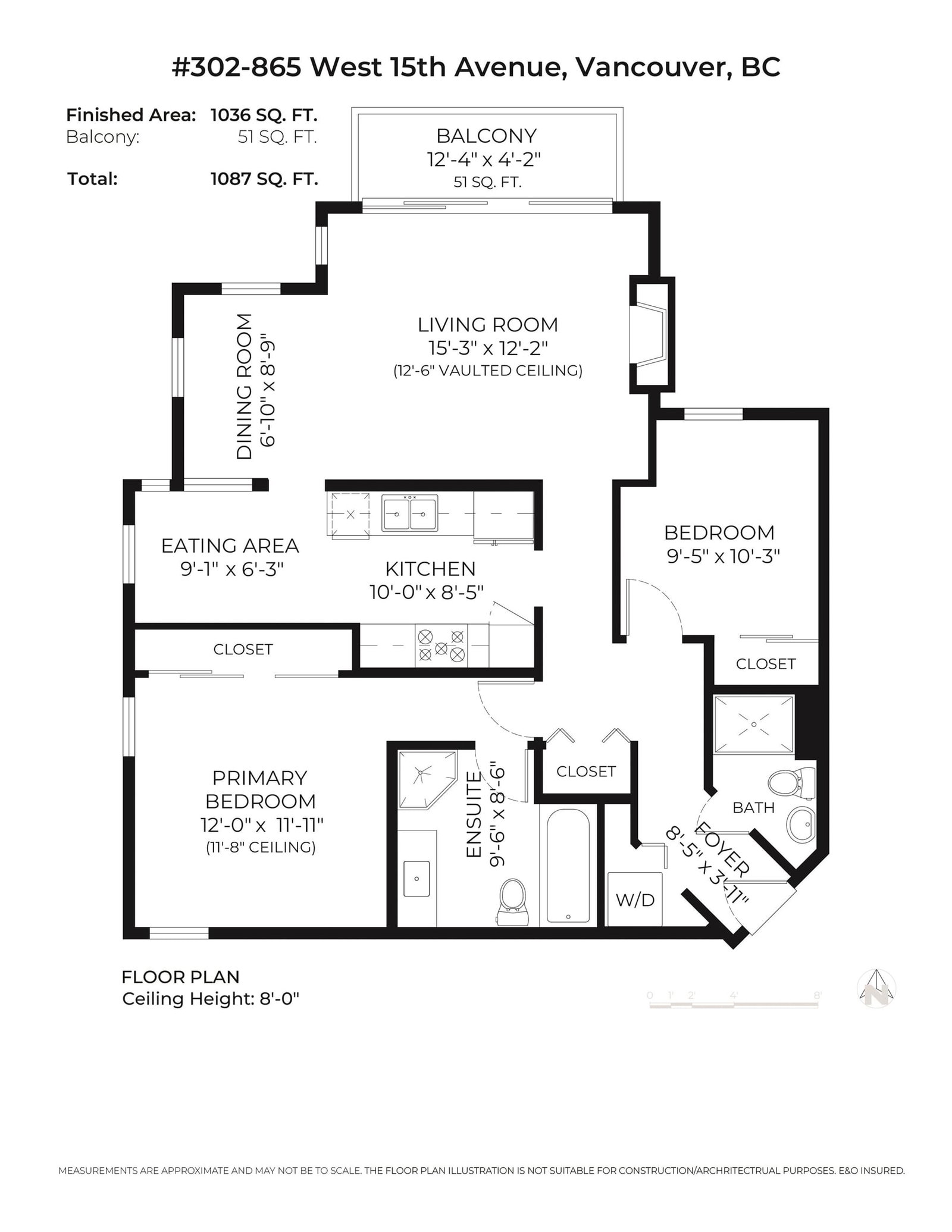 Listing Image 36