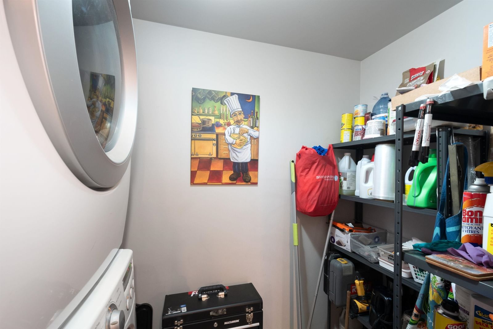 Listing Image 17