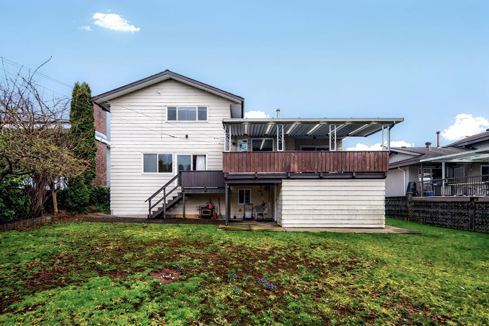 Listing Image 39