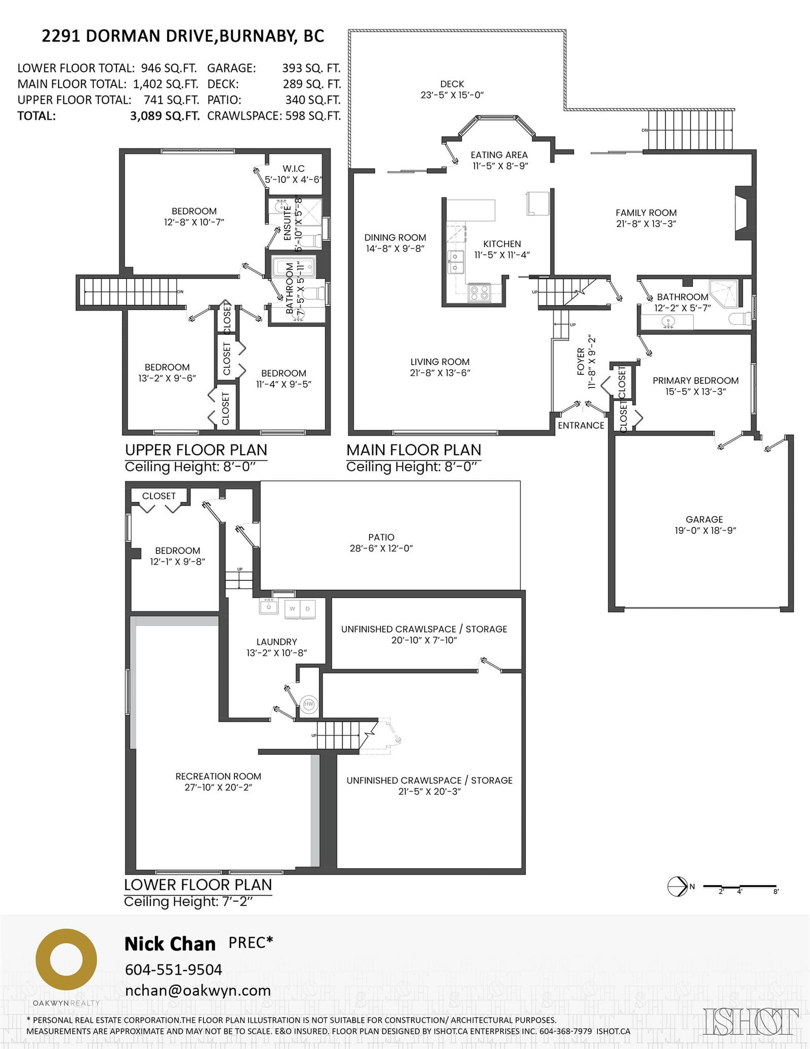 Listing Image 40
