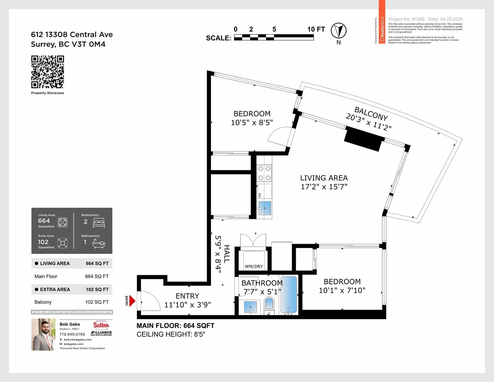 Listing Image 19