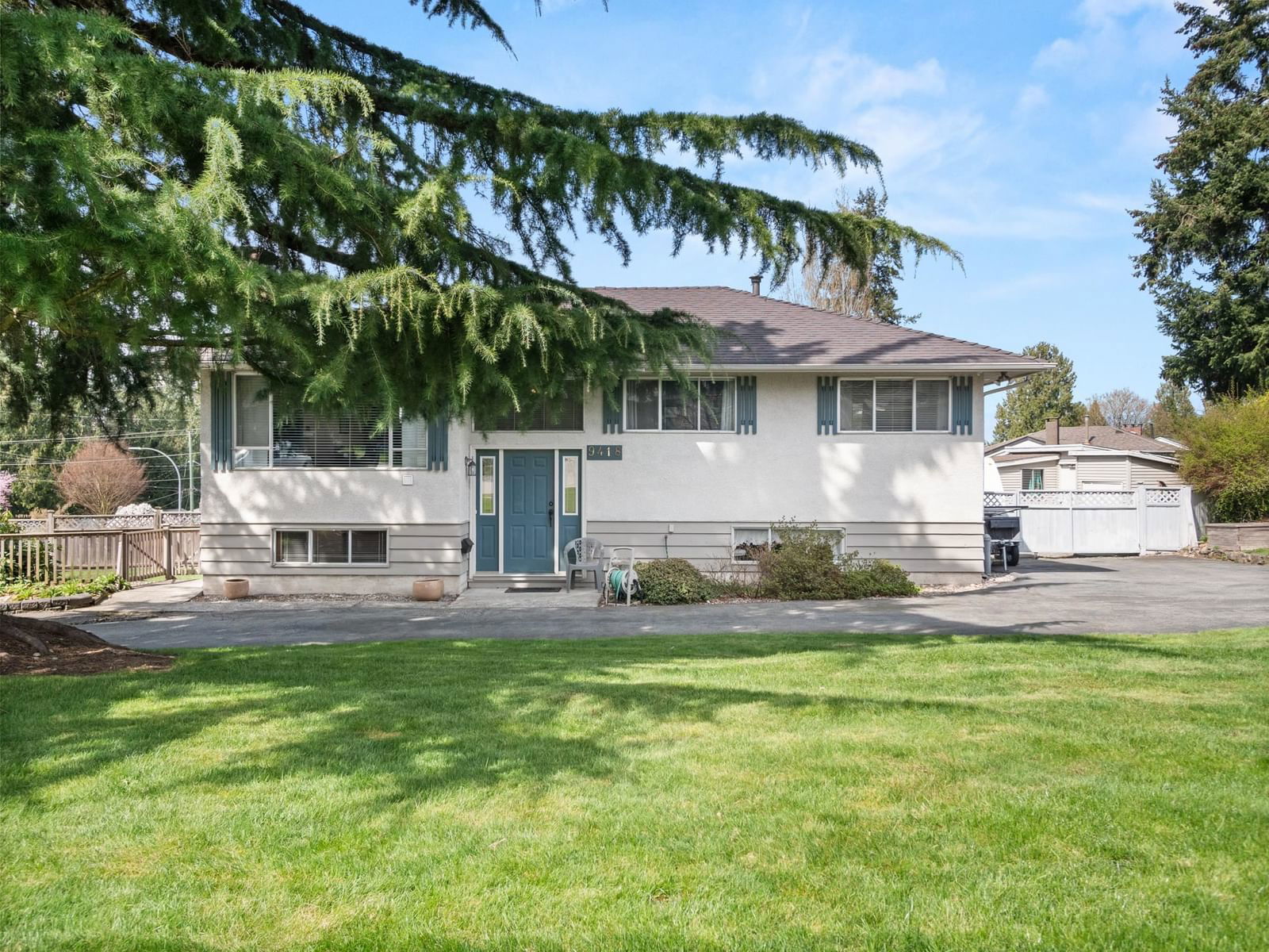 Image of home for listing MLS® R2987358
