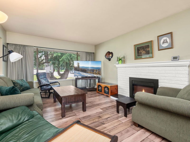 Image of home for listing MLS® R2987358