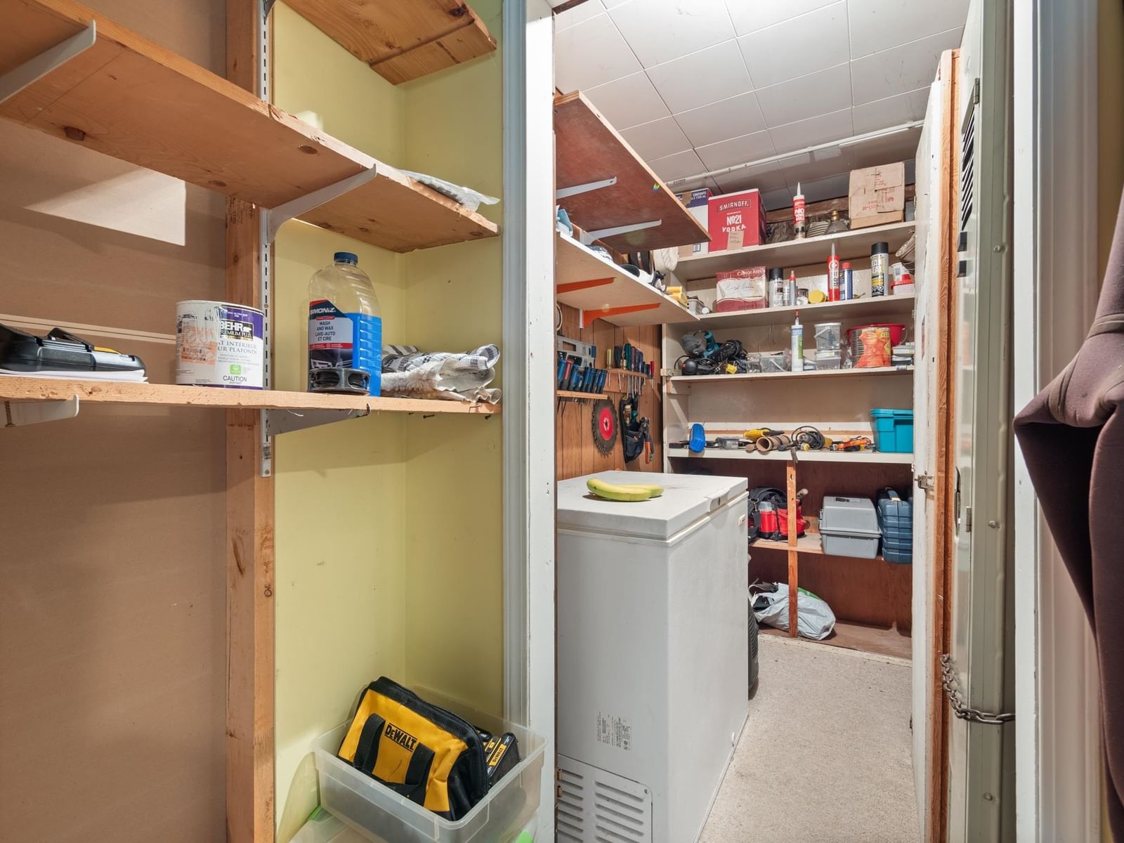 Listing Image 20