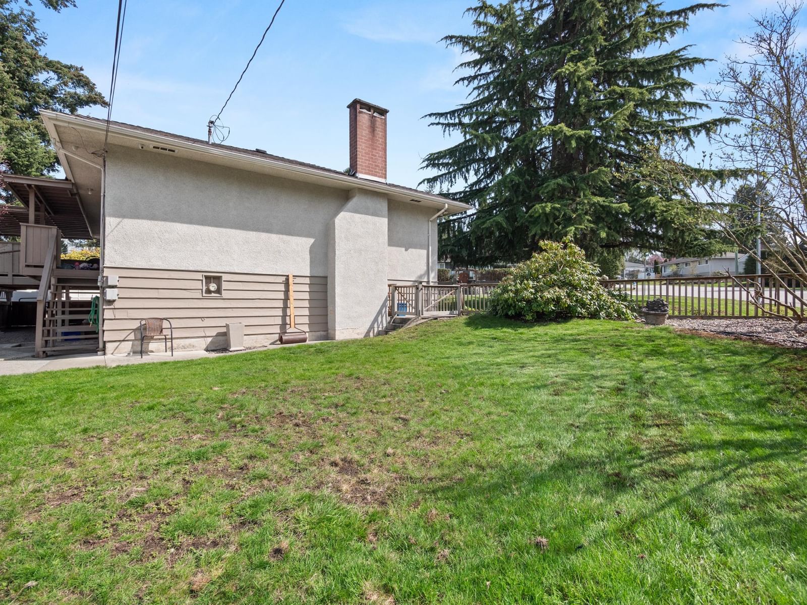 Listing Image 27