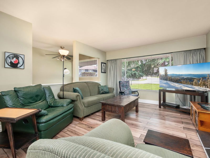 Image of home for listing MLS® R2987358
