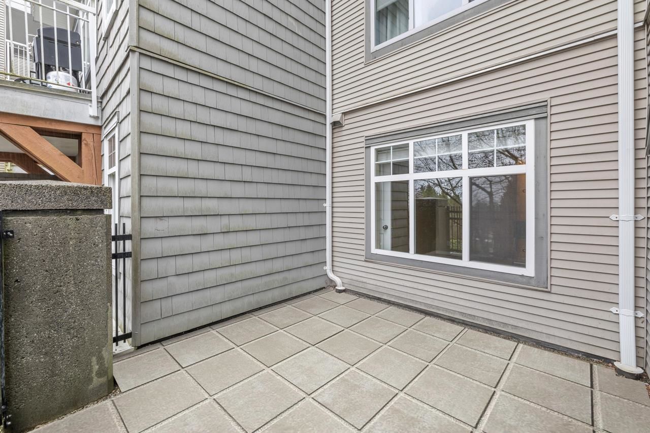 Listing Image 32